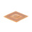 Smart Nail Chip N3 Smart Nail Chip, weicher, 2