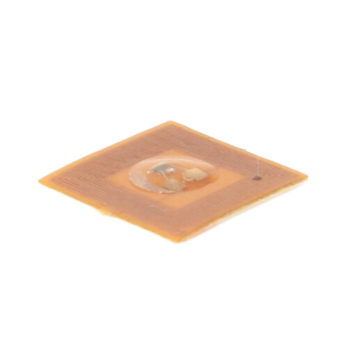 Smart Nail Chip N3 Smart Nail Chip, weicher, 1