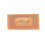Smart Nail Chip N3 Smart Nail Chip, weicher, 3