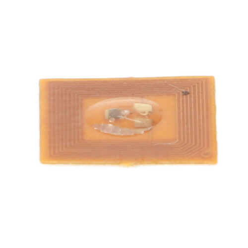 Smart Nail Chip N3 Smart Nail Chip, weicher, 2