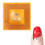 Smart Nail Chip N3 Smart Nail Chip, weicher, 11