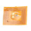 Smart Nail Chip N3 Smart Nail Chip, weicher, 9