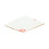 Smart Nail Chip N3 Smart Nail Chip, weicher, 14
