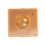 Smart Nail Chip N3 Smart Nail Chip, weicher, 6