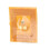 Smart Nail Chip N3 Smart Nail Chip, weicher, 10