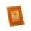 Smart Nail Chip N3 Smart Nail Chip, weicher, 8