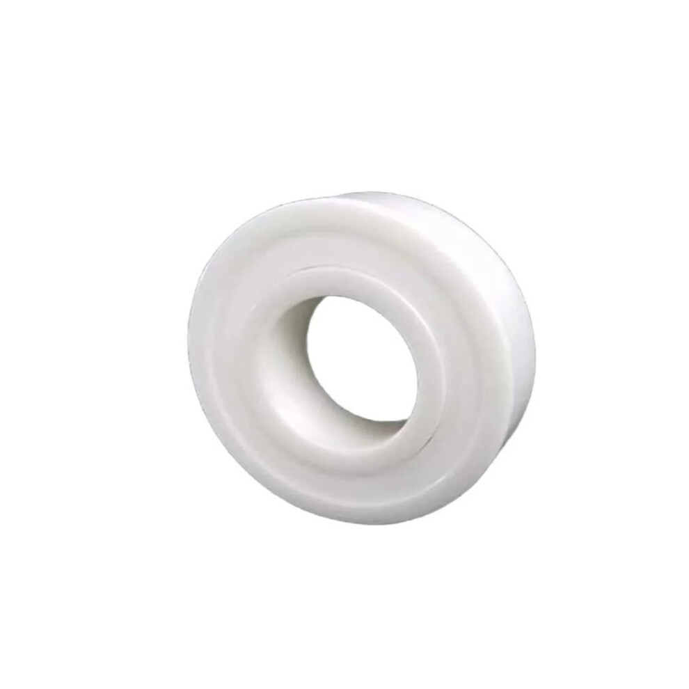 Ceramic Bearing Zro2 Zirconia Series, Inner Diameter 35Mm, Model Ec6007 9119770216663