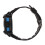 Herren-Elektronikuhr WR50M, wasserdicht, 5