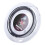 0,72 mm 200 m Badminton-Schlägersaite Nylon 8