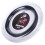 0,72 mm 200 m Badminton-Schlägersaite Nylon 6