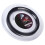 0,72 mm 200 m Badminton-Schlägersaite Nylon 5
