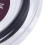 0,72 mm 200 m Badminton-Schlägersaite Nylon 13