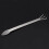 Multifunctional Bonsai Tool, Rounded Smooth Parts. 4
