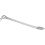 Multifunctional Bonsai Tool, Rounded Smooth Parts. 5