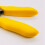 Twisted Pair Wire Stripper & Cutter,Heavy Duty Wire Stripping 3