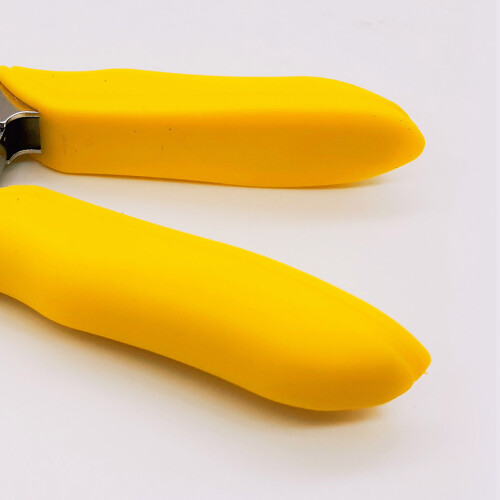 Twisted Pair Wire Stripper & Cutter,Heavy Duty Wire Stripping 2