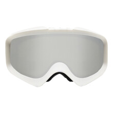 Occhiali da sci resistenti, protezione UV al 100% per proteggere gli occhi durante le attività all'aperto, design multiuso adatto sia allo sci che