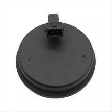 Drehzahlsensor für Hinterradlager für Sorento 2WD (2013–2018) und Toyota Sorento 2WD (2010–2015) 52