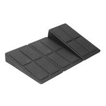 Slant Board EPP Kalb Stretcher Einstellbare