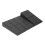 Slant Board EPP Kalb Stretcher Einstellbare 1
