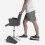 Slant Board EPP Kalb Stretcher Einstellbare 7