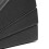 Slant Board EPP Kalb Stretcher Einstellbare 10