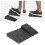 Slant Board EPP Kalb Stretcher Einstellbare 8
