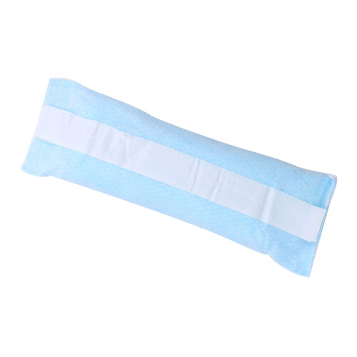 Sofortige Damm-Kältepackung, 2