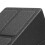 Slant Board EPP Kalb Stretcher Einstellbare 11