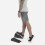 Slant Board EPP Kalb Stretcher Einstellbare 5