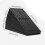 Slant Board EPP Kalb Stretcher Einstellbare 12