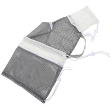 Bath Bag for Cats, Wash Bag for Cats, Care Bag, Bath Bag, Cat Accessories, Care Bag for Cats, Bath Bag for Pets, Wash Bag for Cats, Bath Bag
