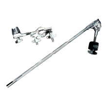 Pelvic clamp for pelvis, extension arm, universal pelvic stand, bracket