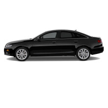 Pre Cut Car Window Tint Kit Front 50% Rear 20% for Renault Megane 5 Door Hatchback 19962002