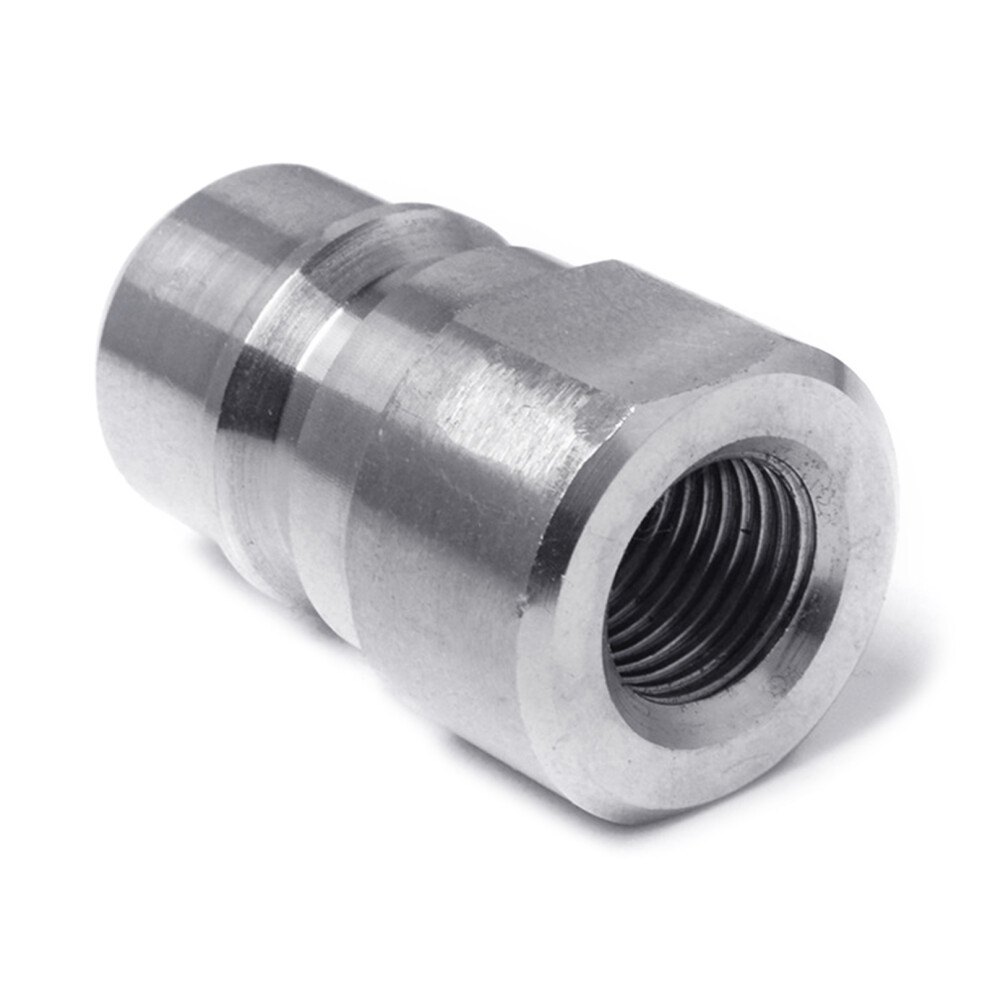 G 1/4 G3/8 Pressure Washer Adapter Power Washer Quick-G1 4 7754001005252