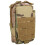 Molle Utility Pouch Gear Organizer Προηγμένο Τσιπ Ελέγχου Ηλεκτρική Οθόνη Ποσότητας Υψηλής 1