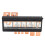 Multi-Sicherungsblock 32A 38231 TBA A01 8