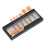 Multi-Sicherungsblock 32A 38231 TBA A01 9