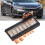 Multi-Sicherungsblock 32A 38231 TBA A01 12