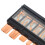 Multi-Sicherungsblock 32A 38231 TBA A01 14