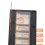 Multi-Sicherungsblock 32A 38231 TBA A01 15