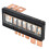 Multi-Sicherungsblock 32A 38231 TBA A01 6