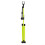 Bow Stand Green Portable Archery Accessory With Ergonomic Design 1