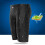 Lange Trainings-Badeshorts, wasserdicht, 13