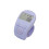 Finger Counter LED Electronic Handheld Electric Digital-Purple 1