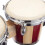 Percussion Bongo Drum  6' and 7' Bongos for Kids, Adults, Beginners 5