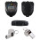 Performance Enhancer: Lightweight Stopwatch With Advanced Features 8