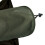 Sonnenhut für Herren, schnelltrocknend, 6