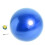 75 cm Durchmesser PVC Gymnastikball Verdickt 1