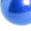 75 cm Durchmesser PVC Gymnastikball Verdickt 9
